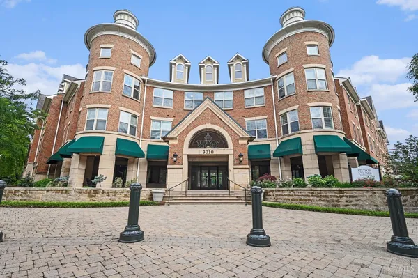 $249,900 | 2926 Eden Avenue, Cincinnati, OH 45219