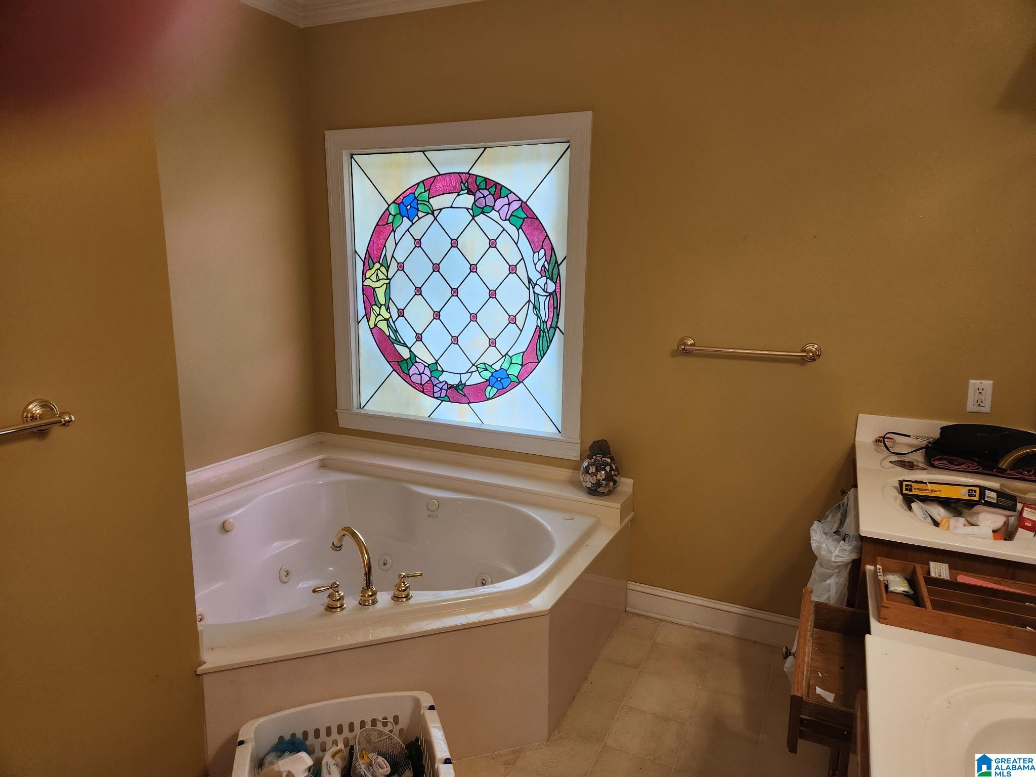 101 Edgewood Circle Oneonta, AL 35121 - Photo 8 of 17