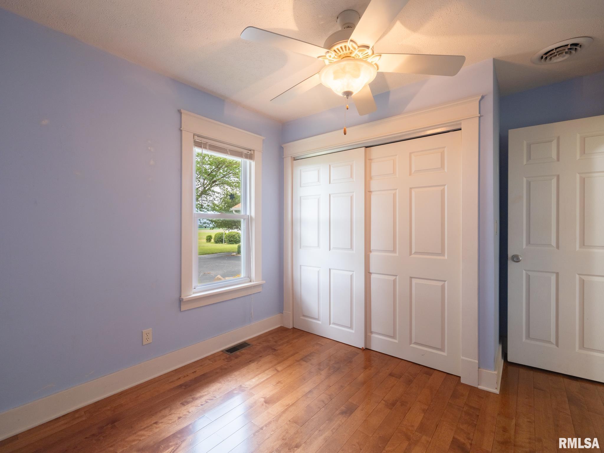 1775 Kickapoo Road Waynesville, IL 61778 - Photo 43 of 51
