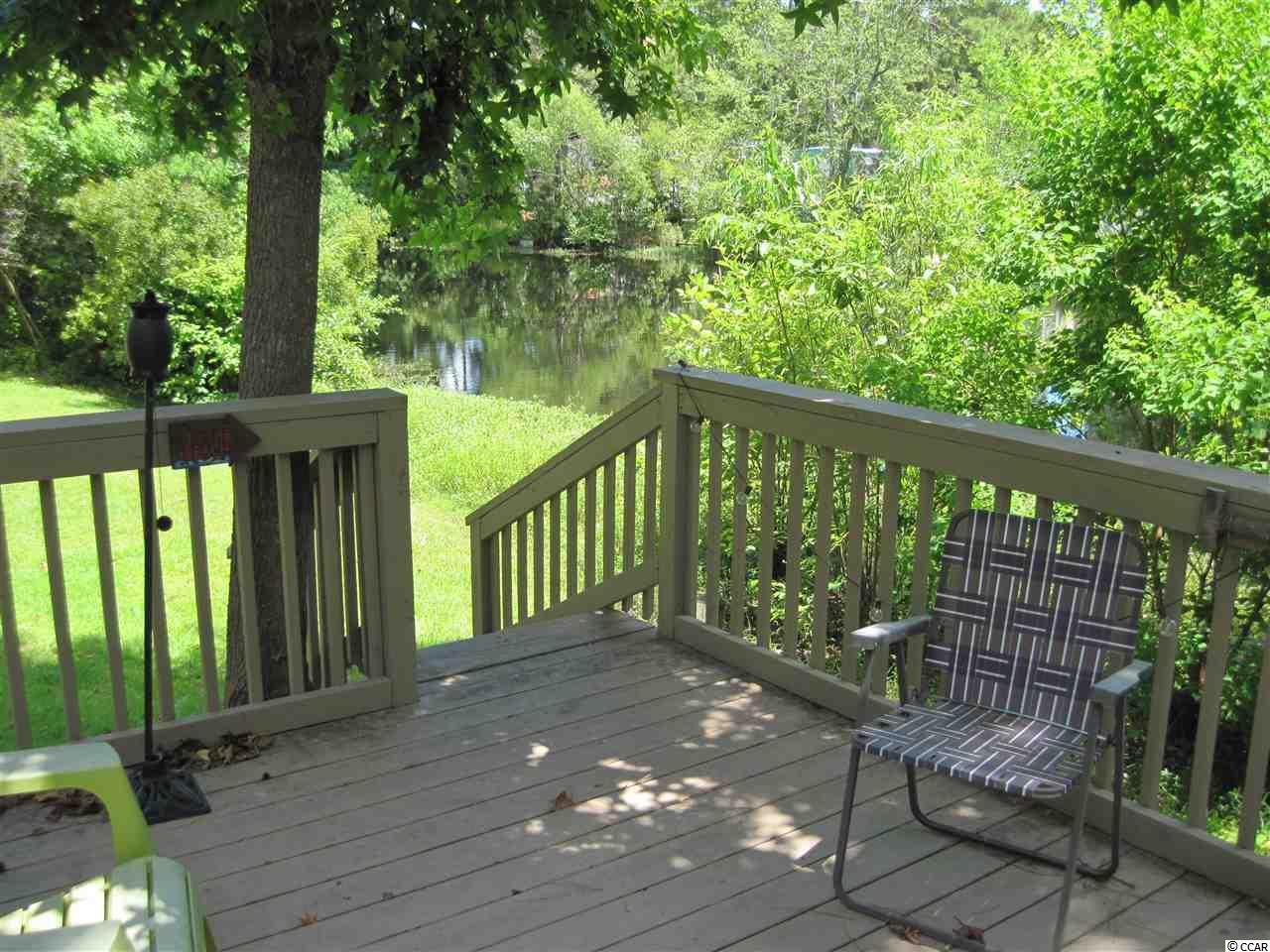 3 Ocean Reef Lane Murrells Inlet, SC 29576 - Photo 22 of 23