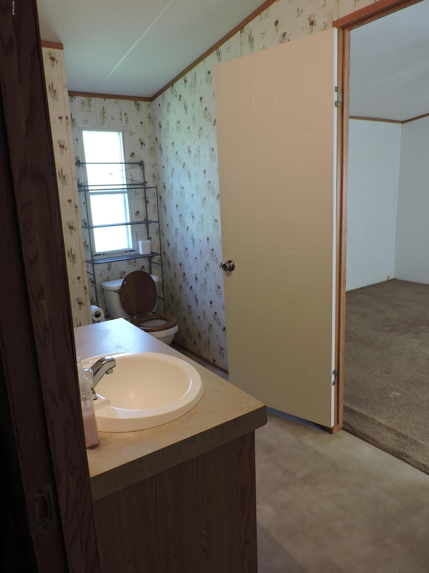 1596 Orange Hill Road Chipley, FL 32428 - Photo 15 of 38 Gallery Image 15