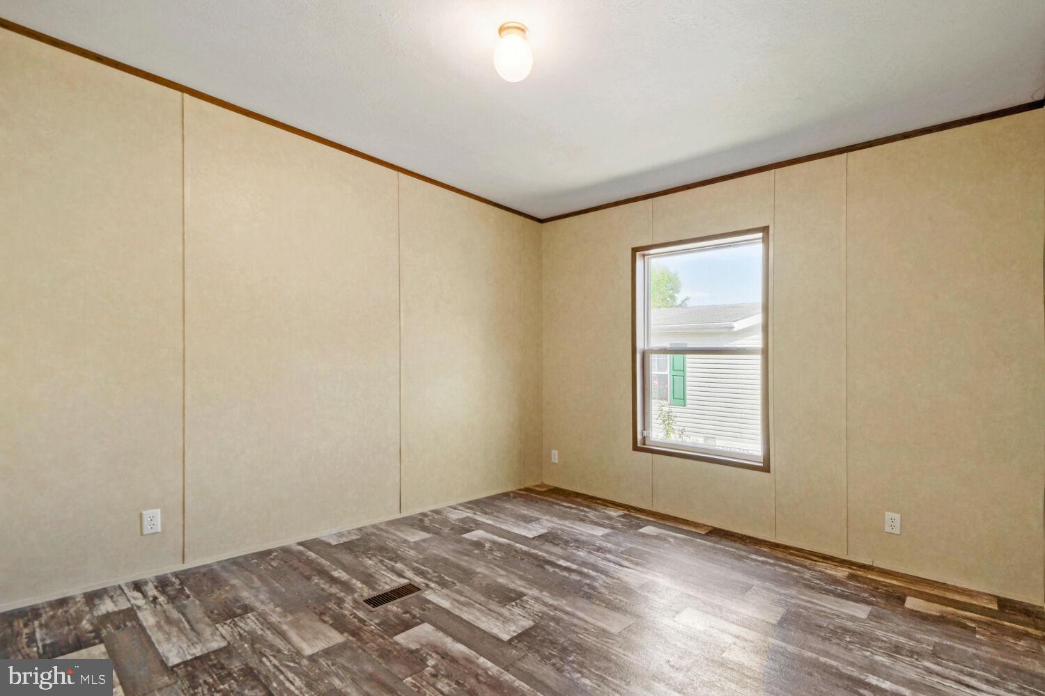 223 Forest Green Road Aberdeen, MD 21001 - Photo 16 of 27 Gallery Image 16