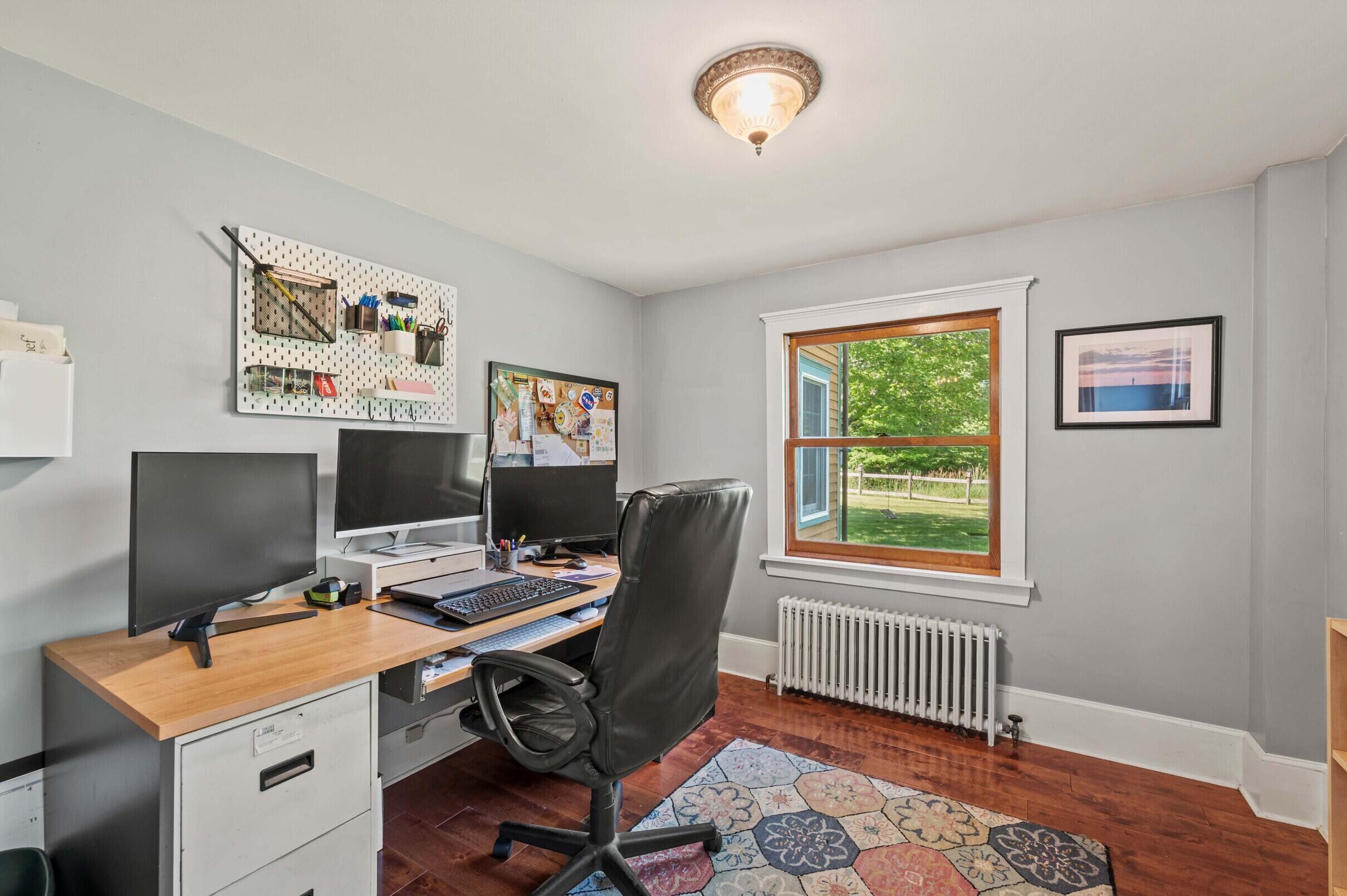 308 Ridge Road Monmouth, ME 04259 - Photo 22 of 67 27-308-Ridge-Rd-27