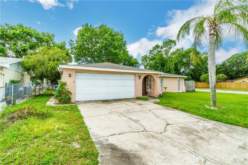 7204 Ivanhoe Drive Port Richey, FL 34668 - Photo 1 of 1 Gallery Image 1
