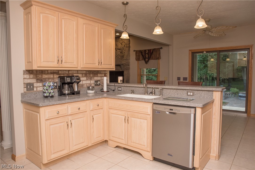 8040 Lake Road Seville, OH 44273 - Photo 6 of 35 Gallery Image 6