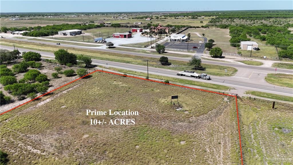 83 Hwy La Rio Grande City, TX 78582 - Photo 5 of 6