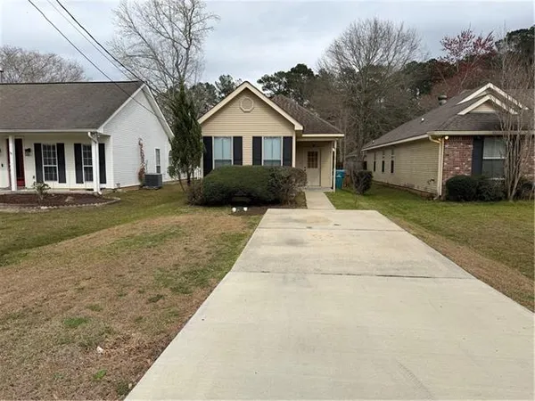 $1,600 | 2151 3rd Street, Mandeville, LA 70471