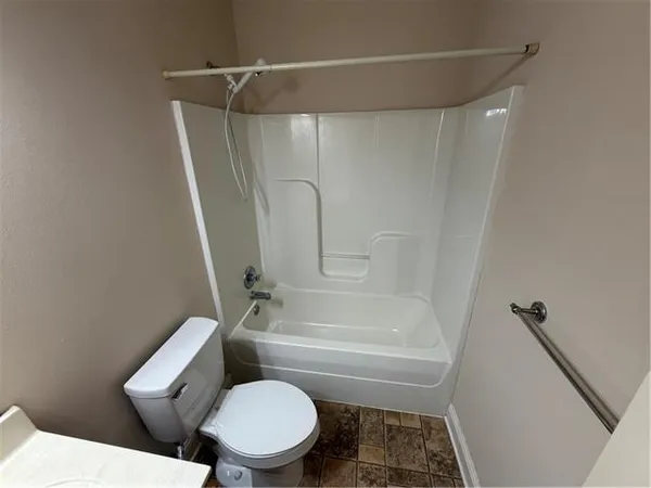 $1,600 | 2151 3rd Street, Mandeville, LA 70471