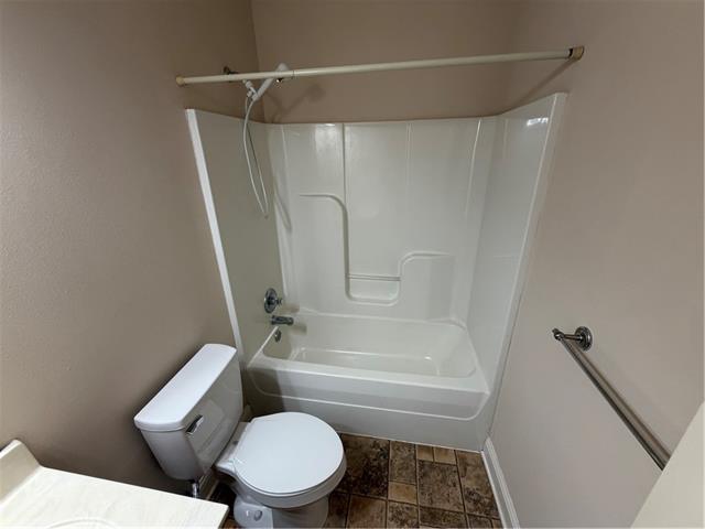 2151 3rd Street Mandeville, LA 70471 - Photo 11 of 15