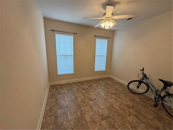 $1,600 | 2151 3rd Street, Mandeville, LA 70471