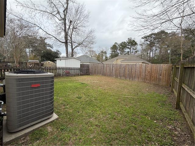2151 3rd Street Mandeville, LA 70471 - Photo 13 of 15