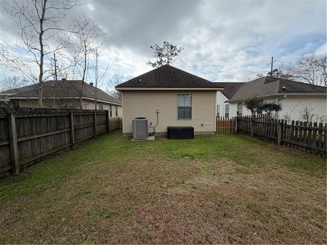 2151 3rd Street Mandeville, LA 70471 - Photo 15 of 15