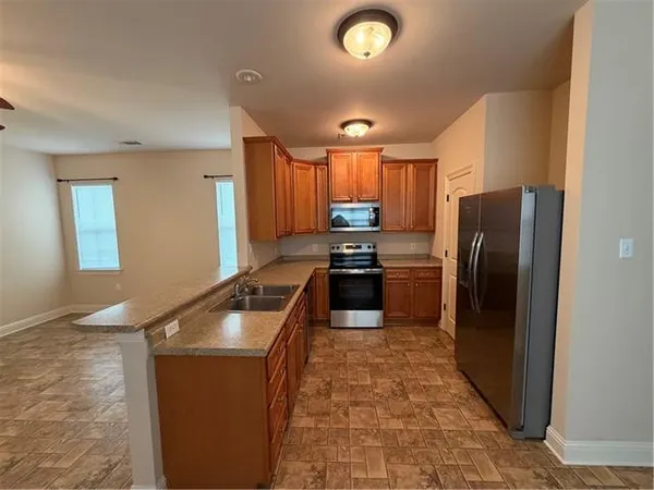 $1,600 | 2151 3rd Street, Mandeville, LA 70471