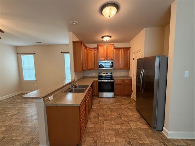 2151 3rd Street Mandeville, LA 70471 - Photo 3 of 15