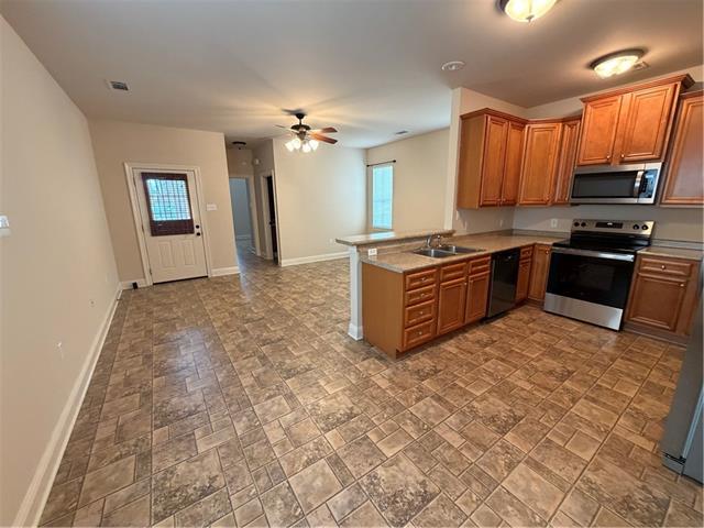 2151 3rd Street Mandeville, LA 70471 - Photo 4 of 15