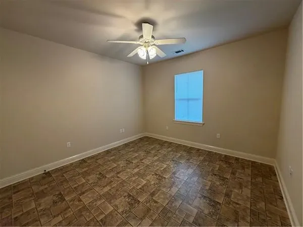 $1,600 | 2151 3rd Street, Mandeville, LA 70471