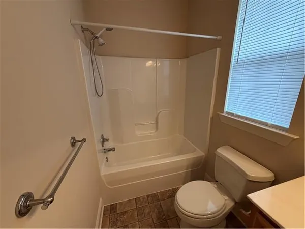 $1,600 | 2151 3rd Street, Mandeville, LA 70471