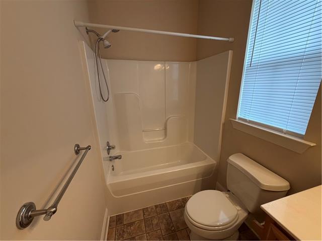 2151 3rd Street Mandeville, LA 70471 - Photo 7 of 15