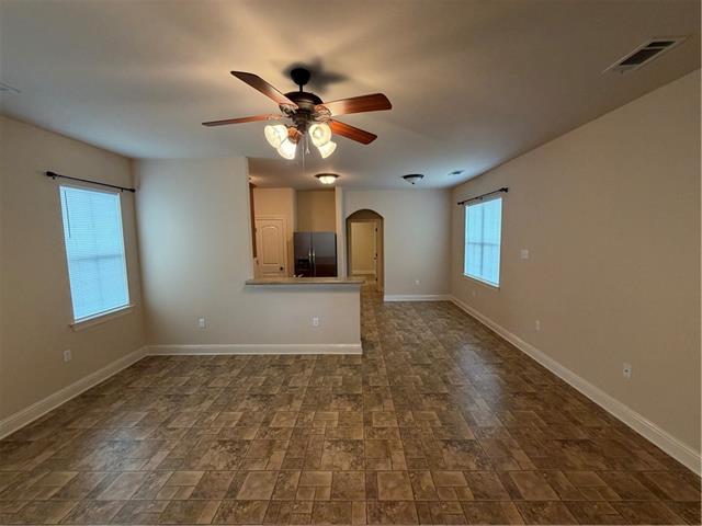 2151 3rd Street Mandeville, LA 70471 - Photo 9 of 15