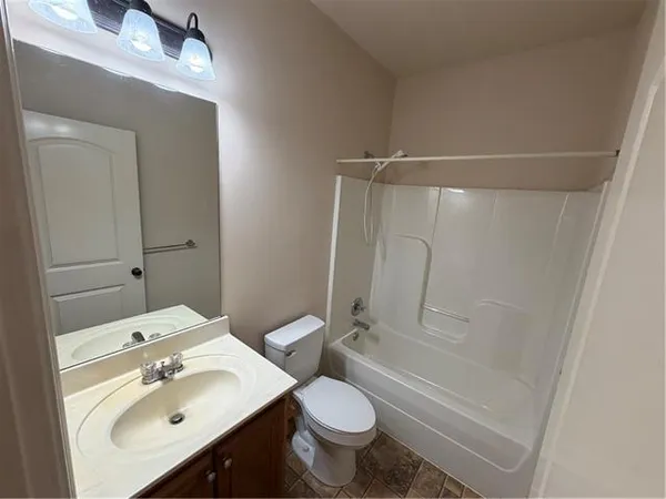 $1,600 | 2151 3rd Street, Mandeville, LA 70471