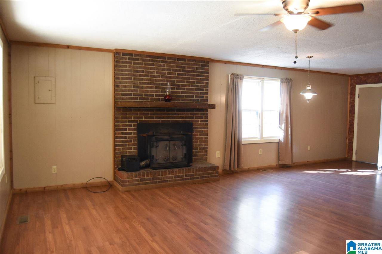 510 Lane Road Oxford, AL 36203 - Photo 23 of 35 Gallery Image 23