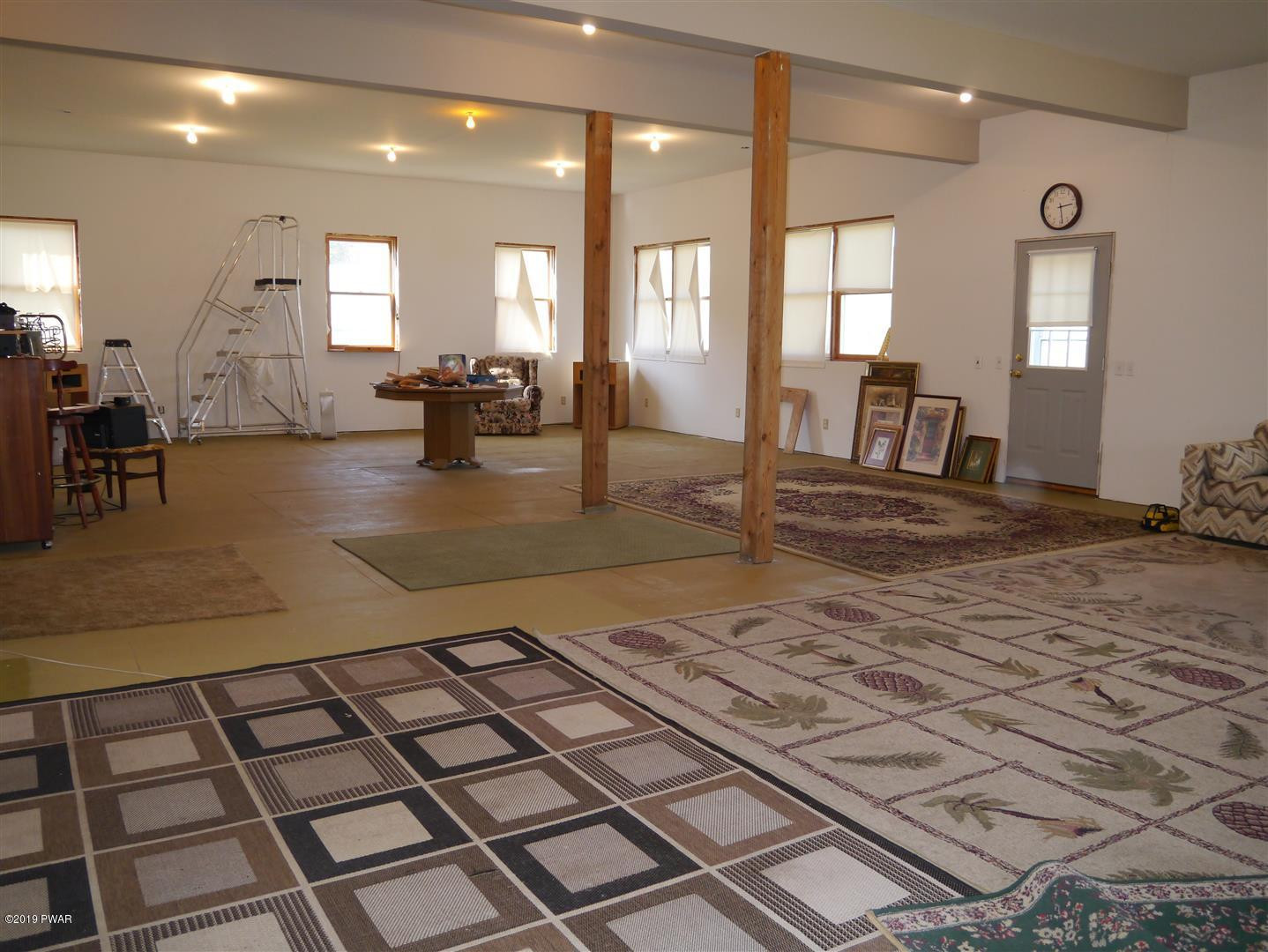 695 Pine Mill Road Equinunk, PA 18417 - Photo 33 of 68