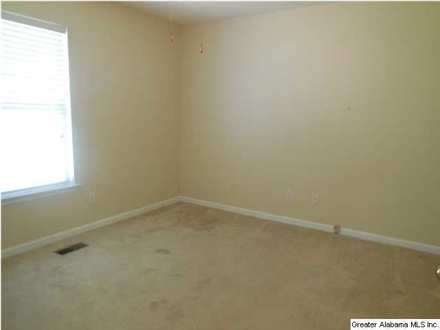 665 Painter Road Altoona, AL 35952 - Photo 11 of 20