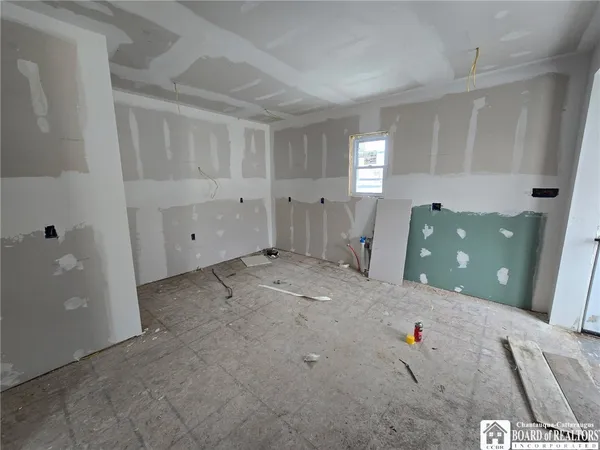 $64,900 | 507 North 7th Street, Olean, NY 14760