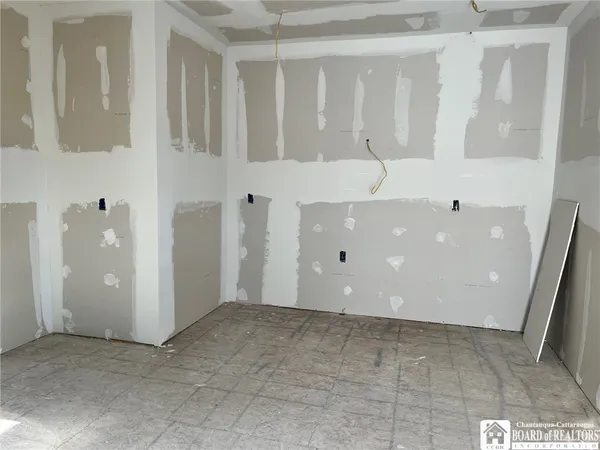 $64,900 | 507 North 7th Street, Olean, NY 14760