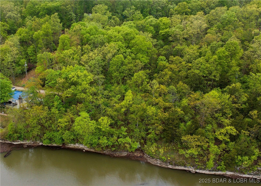 20 Braden Road Stover, MO 65078 - Photo 2 of 18 Lake Front Lot