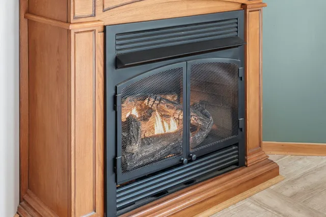 $329,000 | 1445 Bear Hill Road, Dover Foxcroft, ME 04426