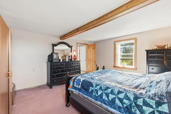 $309,000 | 1445 Bear Hill Road, Dover Foxcroft, ME 04426