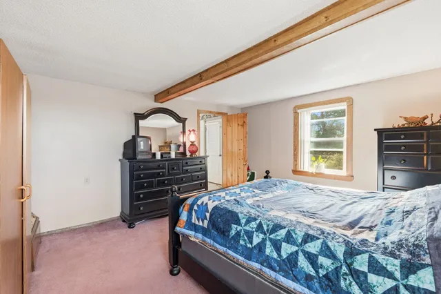 $329,000 | 1445 Bear Hill Road, Dover Foxcroft, ME 04426