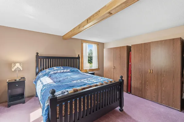 $309,000 | 1445 Bear Hill Road, Dover Foxcroft, ME 04426