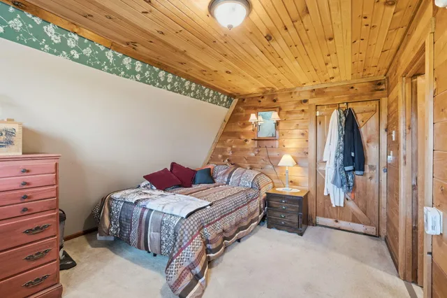 $329,000 | 1445 Bear Hill Road, Dover Foxcroft, ME 04426