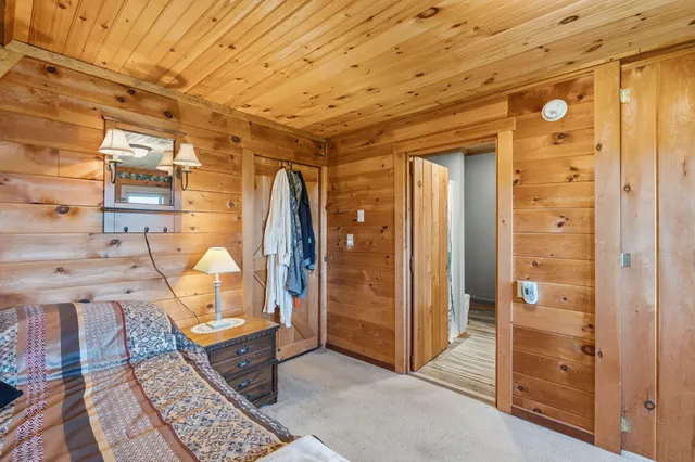 $329,000 | 1445 Bear Hill Road, Dover Foxcroft, ME 04426