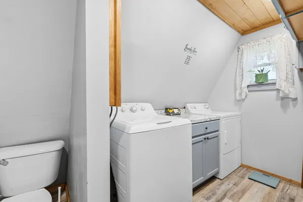 $309,000 | 1445 Bear Hill Road, Dover Foxcroft, ME 04426