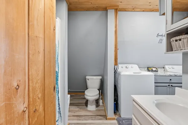 $309,000 | 1445 Bear Hill Road, Dover Foxcroft, ME 04426