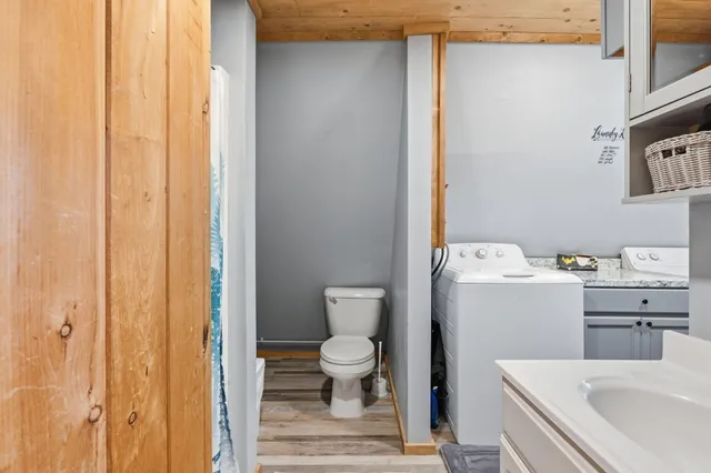 $329,000 | 1445 Bear Hill Road, Dover Foxcroft, ME 04426