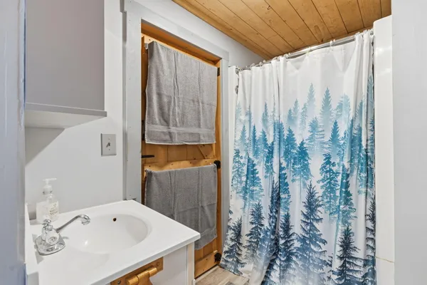 $309,000 | 1445 Bear Hill Road, Dover Foxcroft, ME 04426