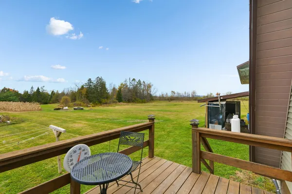 $309,000 | 1445 Bear Hill Road, Dover Foxcroft, ME 04426