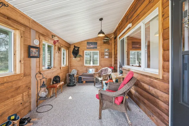 $329,000 | 1445 Bear Hill Road, Dover Foxcroft, ME 04426