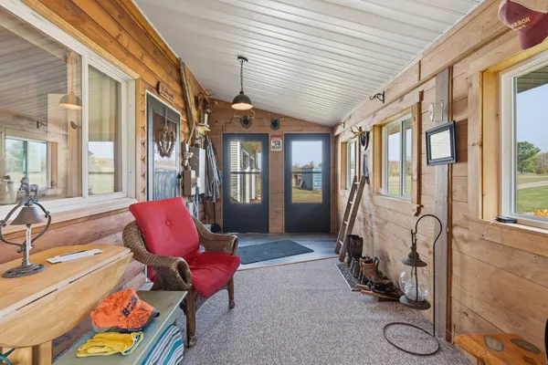 $309,000 | 1445 Bear Hill Road, Dover Foxcroft, ME 04426