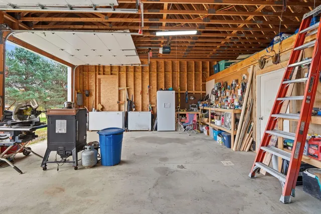 $329,000 | 1445 Bear Hill Road, Dover Foxcroft, ME 04426