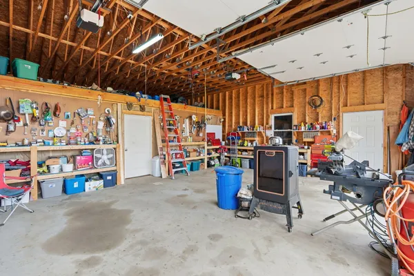 $309,000 | 1445 Bear Hill Road, Dover Foxcroft, ME 04426