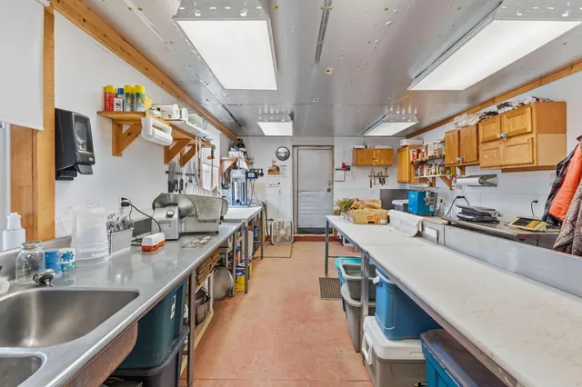 $329,000 | 1445 Bear Hill Road, Dover Foxcroft, ME 04426