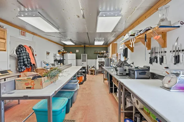 $309,000 | 1445 Bear Hill Road, Dover Foxcroft, ME 04426