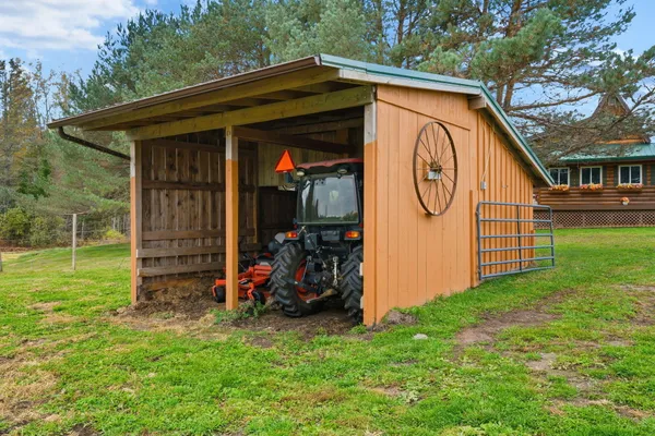 $309,000 | 1445 Bear Hill Road, Dover Foxcroft, ME 04426