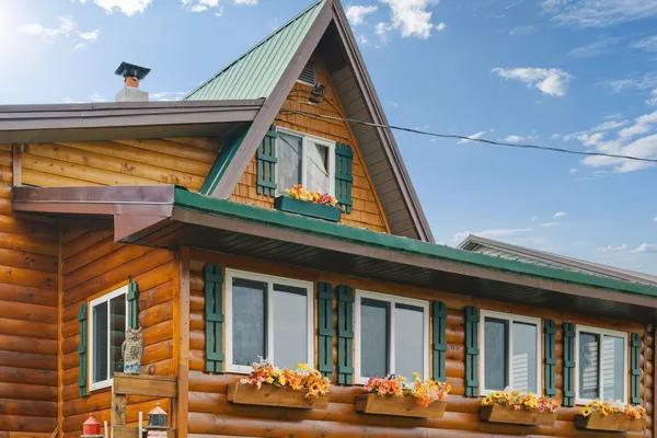 $309,000 | 1445 Bear Hill Road, Dover Foxcroft, ME 04426