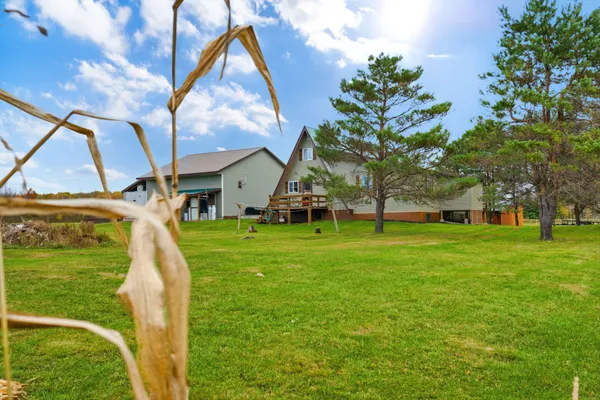 $309,000 | 1445 Bear Hill Road, Dover Foxcroft, ME 04426